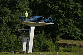 Bernhard Saalfeld - DSC03218 -1